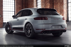 Porsche-Macan-Turbo-Exclusive-Performance-Edition-382