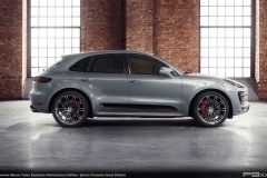 Porsche-Macan-Turbo-Exclusive-Performance-Edition-383