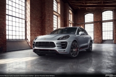 Porsche-Macan-Turbo-Exclusive-Performance-Edition-386