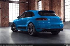 Porsche-Macan-Turbo-Exclusive-Performance-Edition-391