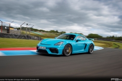 Porsche-718-Cayman-GT4-981-2-461