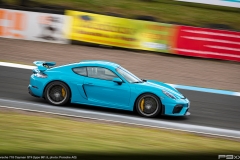 Porsche-718-Cayman-GT4-981-2-465