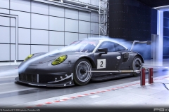 2018-porsche-911-9912-RSR-431