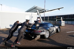 2018-porsche-911-9912-RSR-436