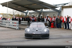 2018-porsche-911-9912-RSR-440