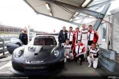 2018-porsche-911-9912-RSR-441