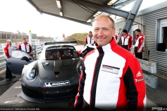 2018-porsche-911-9912-RSR-454