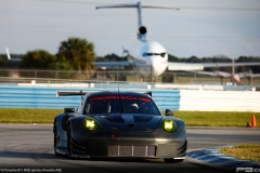 2018-porsche-911-9912-RSR-458