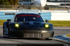 2018-porsche-911-9912-RSR-459