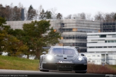 2018-porsche-911-9912-RSR-460