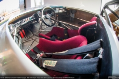 Lot 147 - 1970 Porsche 917-10 Prototype