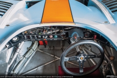 Lot 147 - 1970 Porsche 917-10 Prototype