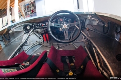 Lot 147 - 1970 Porsche 917-10 Prototype