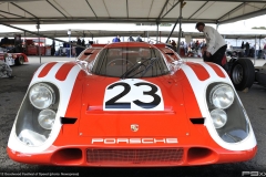 2012-Goodwood-Festival-of-Speed-606