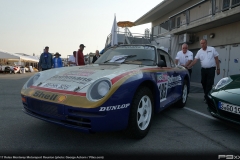 2017 Rolex Monterey Motorsport Reunion