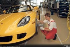 Porsche-Carrera-GT-980-production-1004