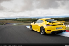 Porsche-718-Cayman-GT4-981-2-472