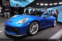 2017-frankfurt-iaa-porsche-286