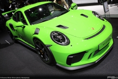 2018-geneva-motor-show-porsche-431