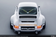 Singer-DLS-Porsche-911-281