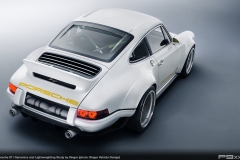 Singer-DLS-Porsche-911-285