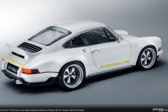 Singer-DLS-Porsche-911-286