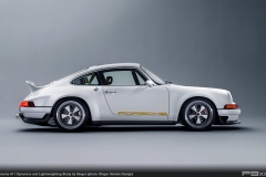 Singer-DLS-Porsche-911-287