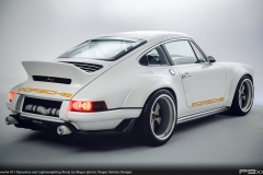 Singer-DLS-Porsche-911-288