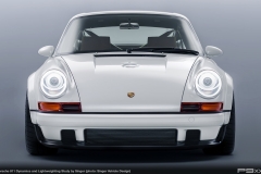 Singer-DLS-Porsche-911-289