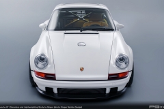 Singer-DLS-Porsche-911-290