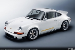 Singer-DLS-Porsche-911-292