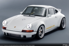 Singer-DLS-Porsche-911-293