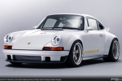 Singer-DLS-Porsche-911-294