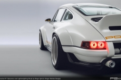 Singer-DLS-Porsche-911-296