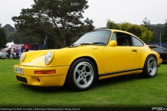 2018-Monterey-Car-Week-Porsche-The-Quail-1257