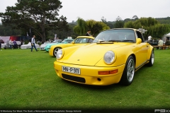 2018-Monterey-Car-Week-Porsche-The-Quail-1258