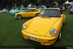 2018-Monterey-Car-Week-Porsche-The-Quail-1259