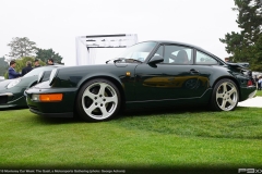 2018-Monterey-Car-Week-Porsche-The-Quail-1260