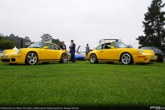 2018-Monterey-Car-Week-Porsche-The-Quail-1262