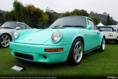 2018-Monterey-Car-Week-Porsche-The-Quail-1263