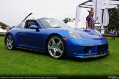 2018-Monterey-Car-Week-Porsche-The-Quail-1266