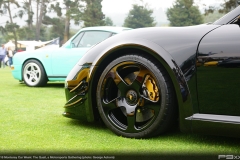 2018-Monterey-Car-Week-Porsche-The-Quail-1268