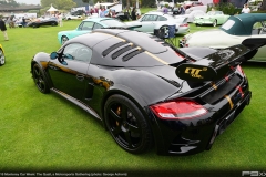 2018-Monterey-Car-Week-Porsche-The-Quail-1269