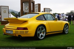 2018-Monterey-Car-Week-Porsche-The-Quail-1272