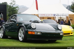 2018-Monterey-Car-Week-Porsche-The-Quail-1273