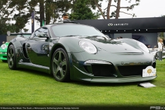 2018-Monterey-Car-Week-Porsche-The-Quail-1274