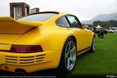 2018-Monterey-Car-Week-Porsche-The-Quail-1275