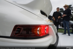 2018-Monterey-Car-Week-Porsche-The-Quail-1303