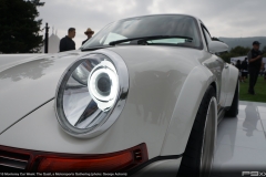 2018-Monterey-Car-Week-Porsche-The-Quail-1307