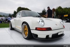 2018-Monterey-Car-Week-Porsche-The-Quail-1308